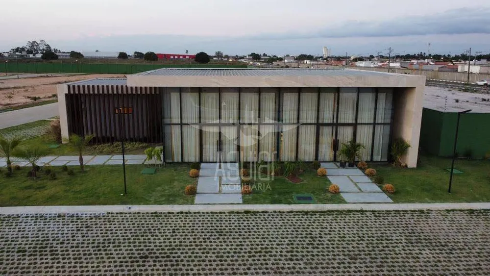 Terreno, 329 m² - Foto 3
