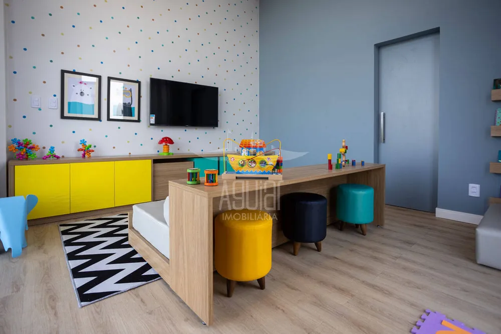 Terreno, 202 m² - Foto 8