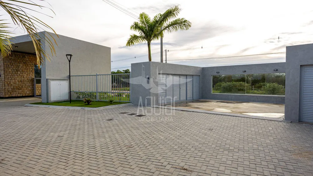 Terreno, 202 m² - Foto 5