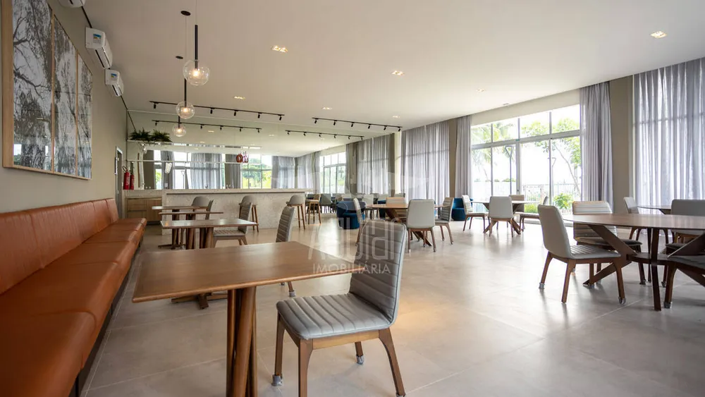 Terreno, 202 m² - Foto 6