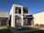Casa, 3 quartos, 120 m² - Foto 2
