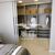 Casa, 3 quartos, 120 m² - Foto 16