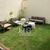 Casa, 3 quartos, 120 m² - Foto 12