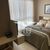 Casa, 3 quartos, 120 m² - Foto 13