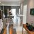 Casa, 3 quartos, 120 m² - Foto 6