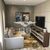 Casa, 3 quartos, 120 m² - Foto 7