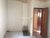 Casa, 2 quartos, 105 m² - Foto 4