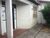 Casa, 2 quartos, 105 m² - Foto 2