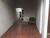 Casa, 2 quartos, 105 m² - Foto 3