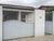Casa, 2 quartos, 105 m² - Foto 1