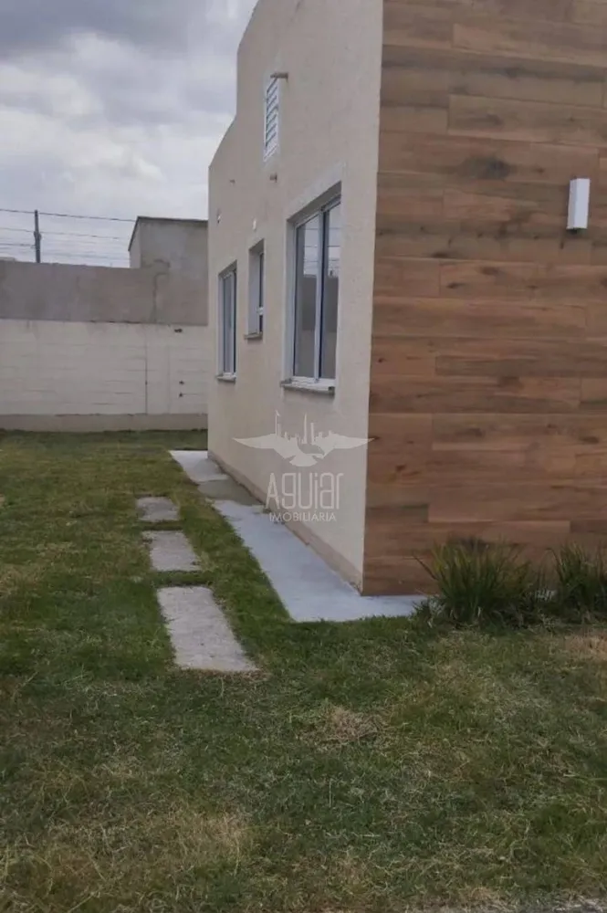 Casa, 2 quartos, 43 m² - Foto 5