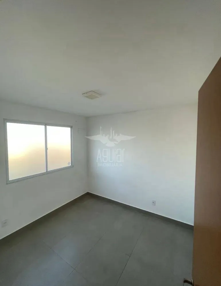 Casa, 2 quartos, 43 m² - Foto 6