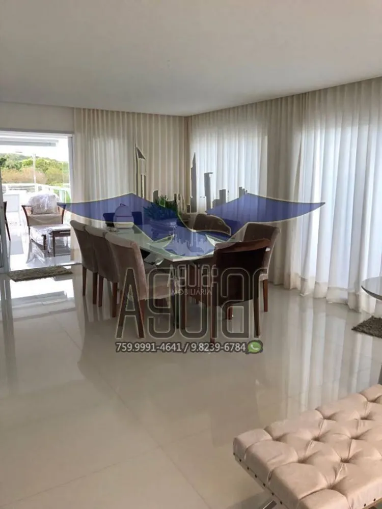Casa, 6 quartos, 1 m² - Foto 2