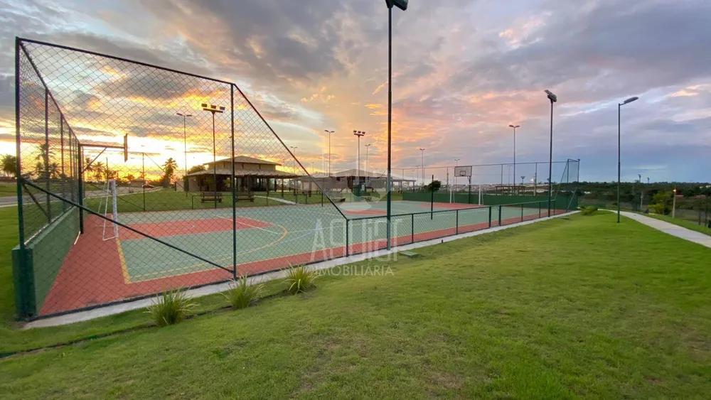 Terreno, 309 m² - Foto 5