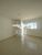 Casa, 2 quartos, 56 m² - Foto 5