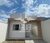 Casa, 2 quartos, 56 m² - Foto 1