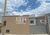 Casa, 2 quartos, 56 m² - Foto 3