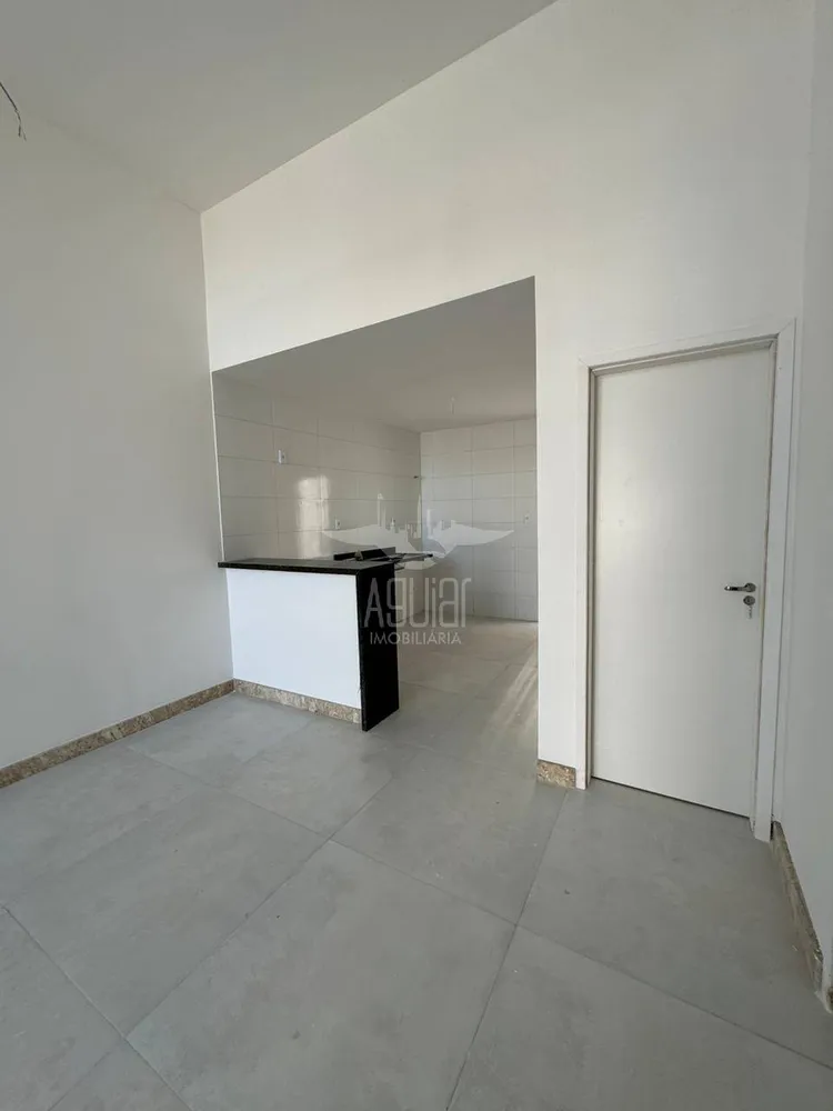 Casa, 3 quartos, 80 m² - Foto 4