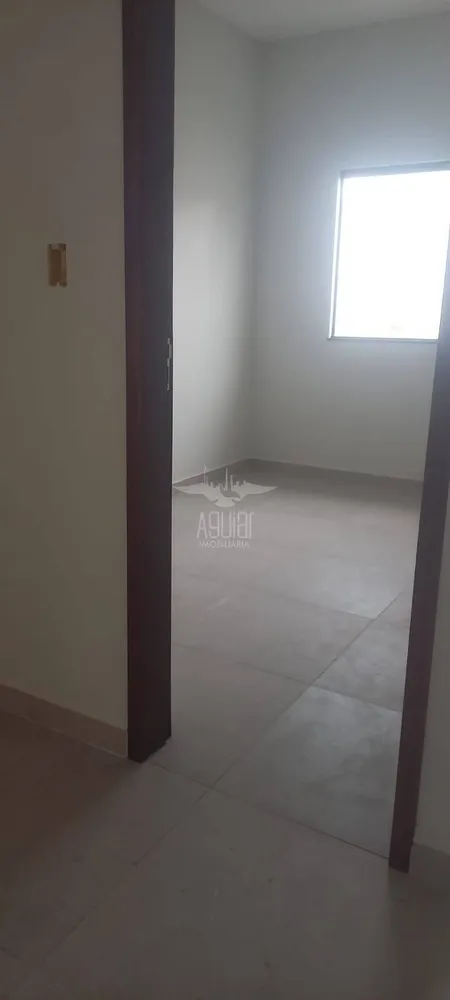 Casa, 2 quartos - Foto 5