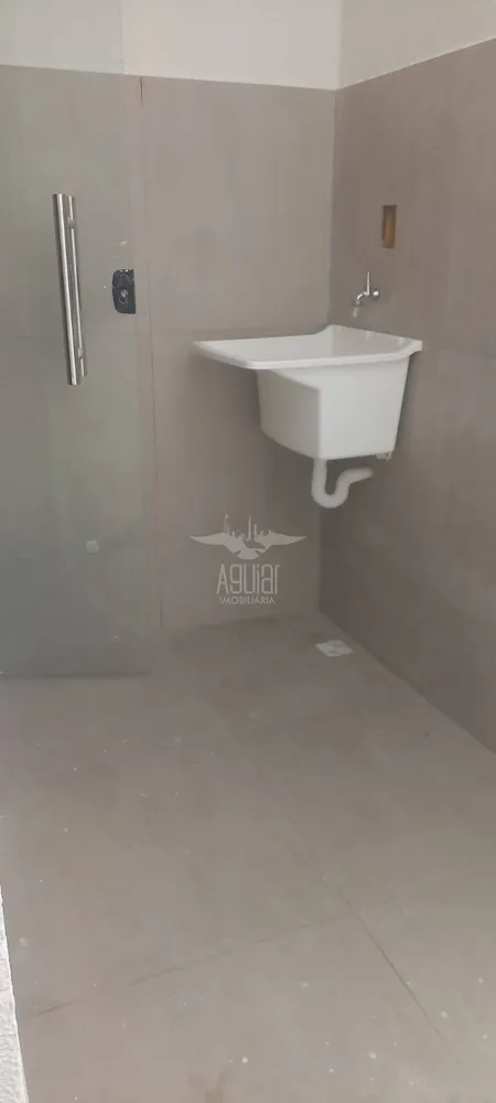 Casa, 2 quartos - Foto 7