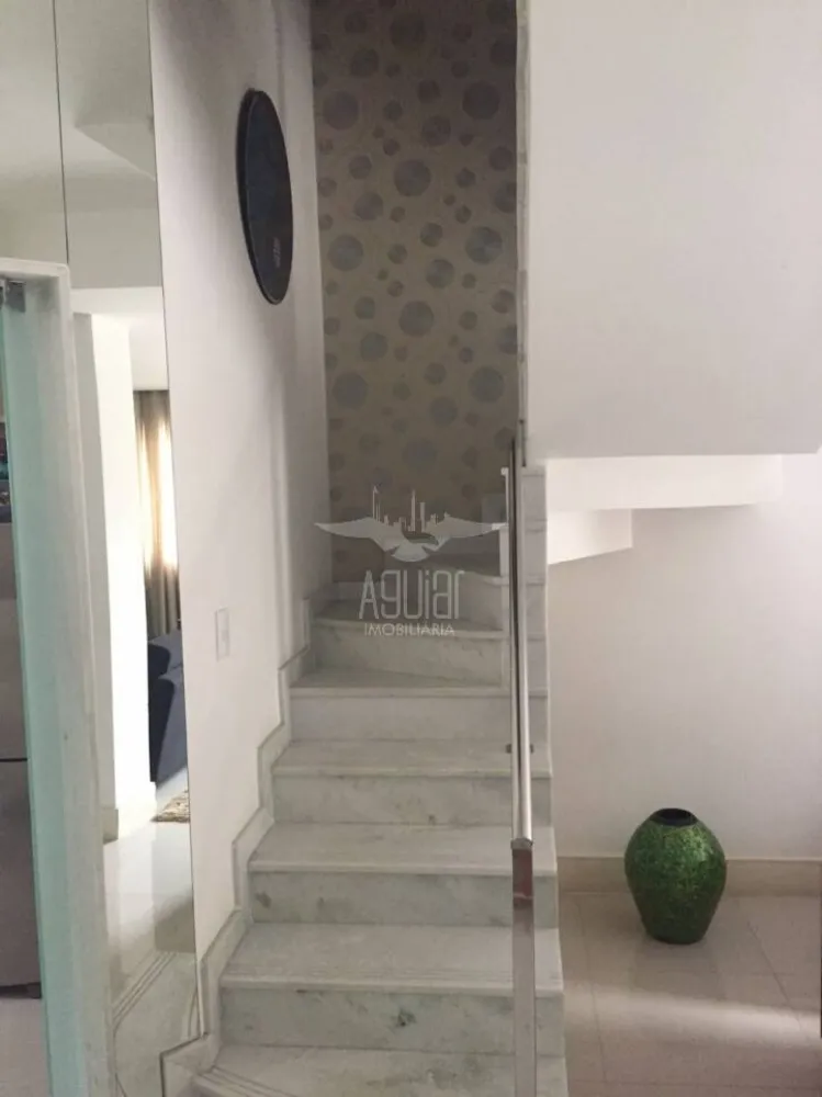 Casa, 3 quartos, 1 m² - Foto 6