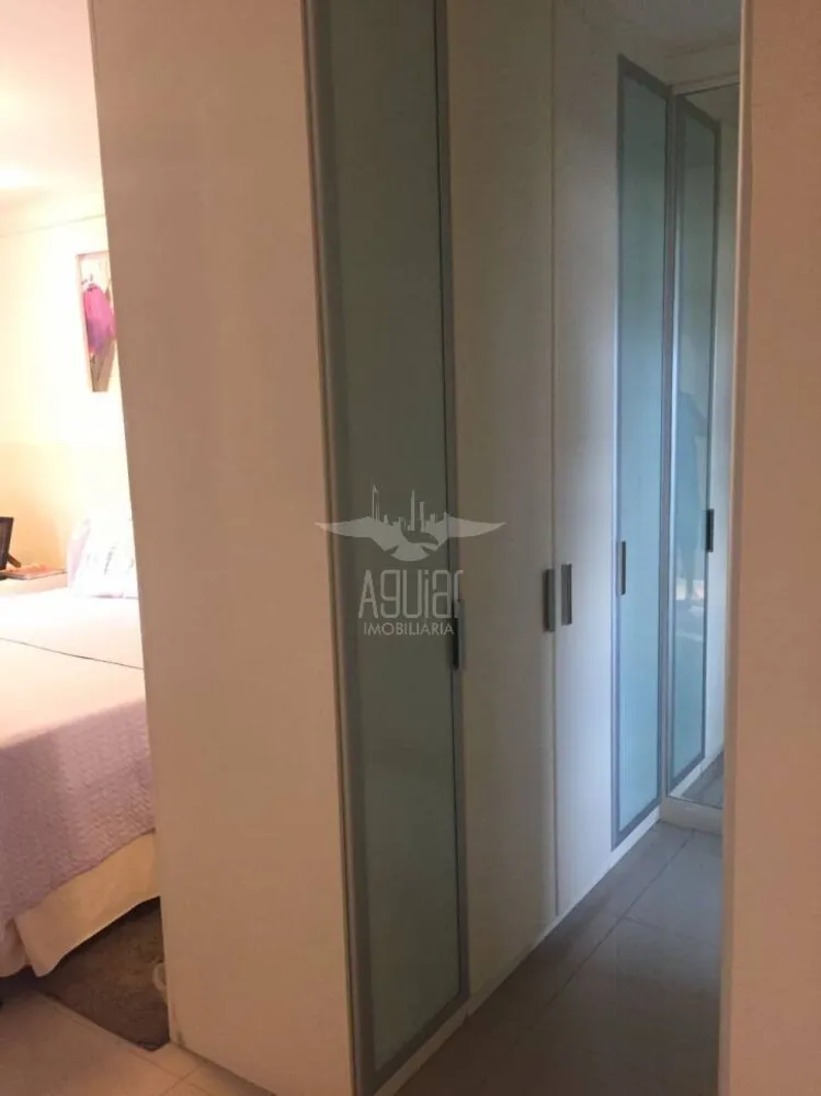 Casa, 3 quartos, 1 m² - Foto 8