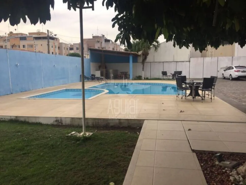 Casa, 3 quartos, 1 m² - Foto 5