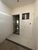 Casa, 2 quartos - Foto 10