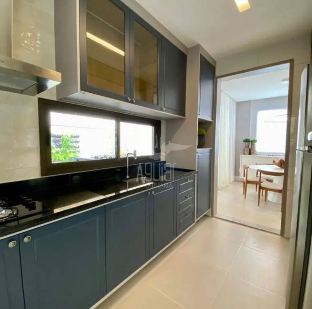 Casa, 3 quartos, 168 m² - Foto 8