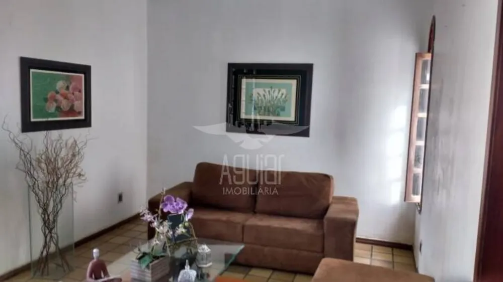 Casa, 5 quartos, 1 m² - Foto 4