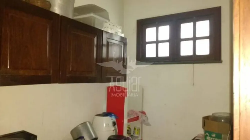 Casa, 5 quartos, 1 m² - Foto 5