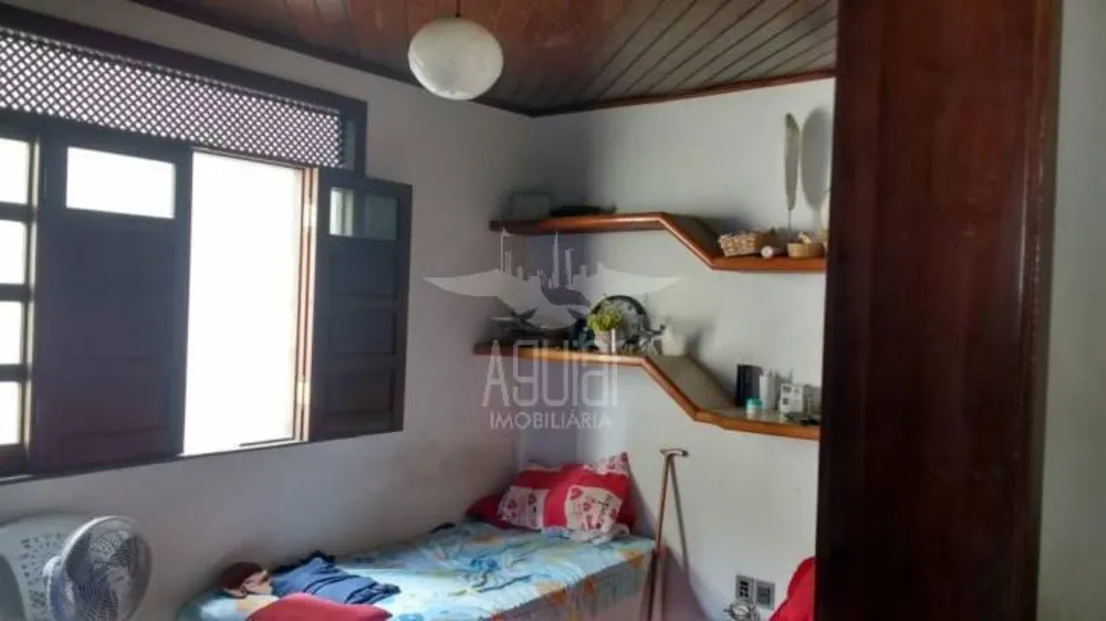 Casa, 5 quartos, 1 m² - Foto 6