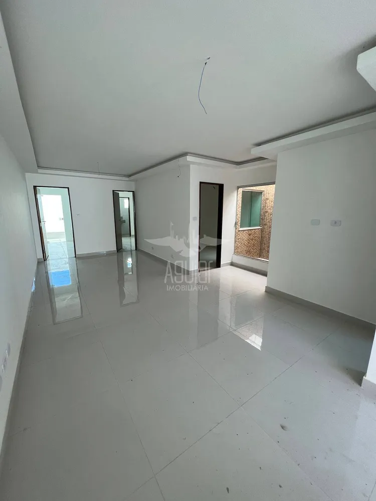 Casa, 3 quartos, 89 m² - Foto 7