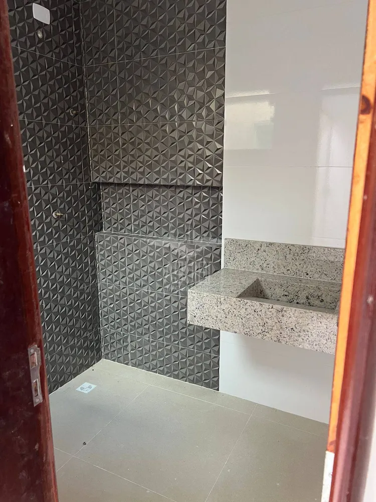 Casa, 3 quartos, 89 m² - Foto 8