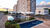 Apartamento, 1 quarto, 42 m² - Foto 4