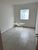 Casa, 2 quartos, 60 m² - Foto 3