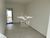 Casa, 2 quartos, 60 m² - Foto 6