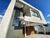 Casa, 4 quartos, 133 m² - Foto 2