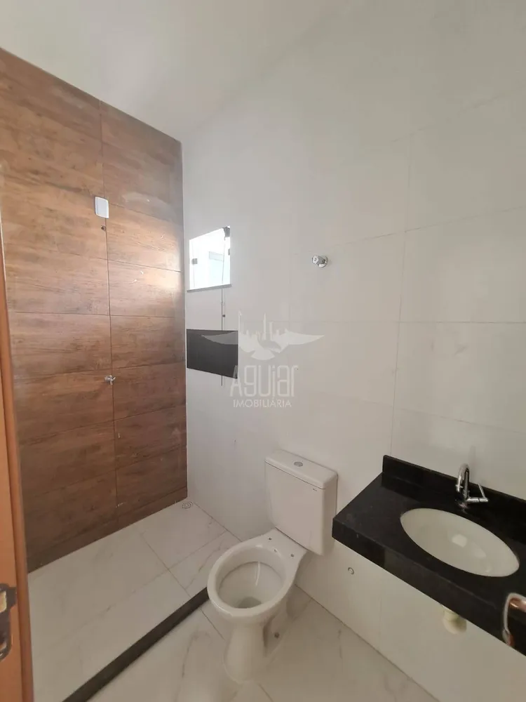 Casa, 2 quartos, 68 m² - Foto 6