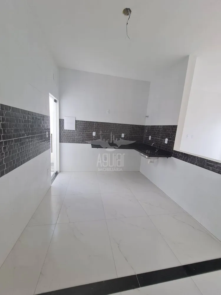 Casa, 2 quartos, 68 m² - Foto 5