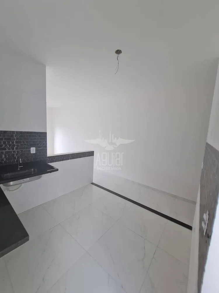 Casa, 2 quartos, 68 m² - Foto 7