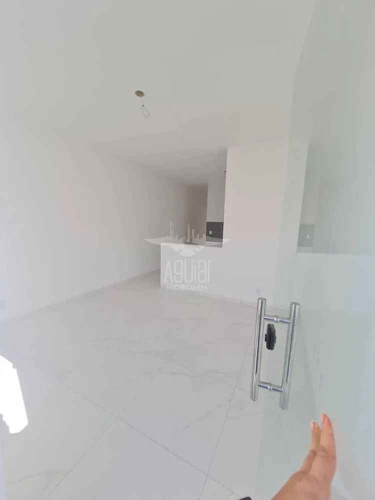 Casa, 2 quartos, 68 m² - Foto 8