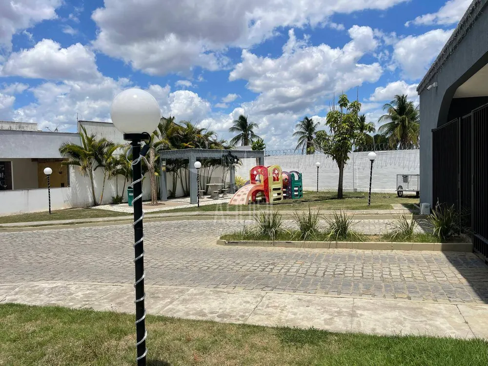 Casa, 2 quartos, 60 m² - Foto 3