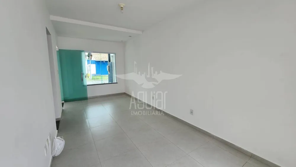 Casa, 2 quartos, 60 m² - Foto 6