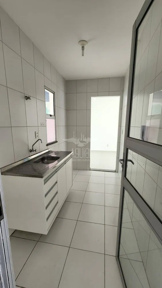 Casa, 2 quartos, 60 m² - Foto 7