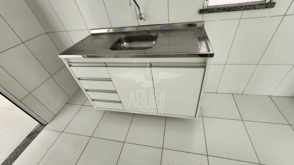 Casa, 2 quartos, 60 m² - Foto 5