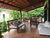 Terreno, 300 m² - Foto 4