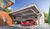 Terreno, 292 m² - Foto 4