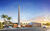 Terreno, 292 m² - Foto 3
