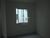 Apartamento, 2 quartos, 44 m² - Foto 7
